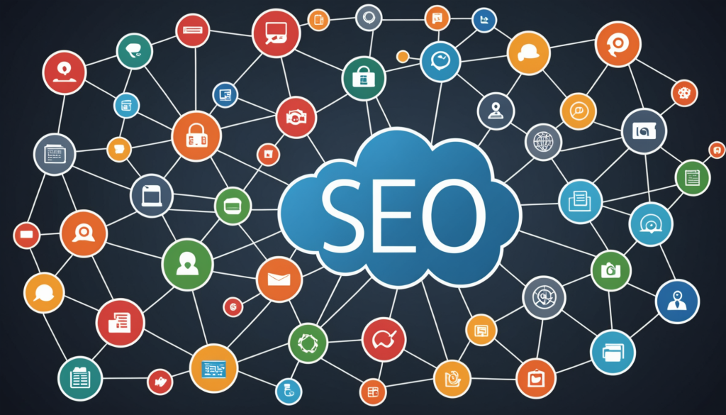 découvrez les différents métiers du netlinking, de la prospection de liens à la gestion de pbn. apprenez comment ces experts optimisent la visibilité en ligne et renforcent le seo des sites web grâce à des stratégies efficaces et des partenariats de qualité.