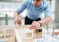 expert-comptable architecte Namur