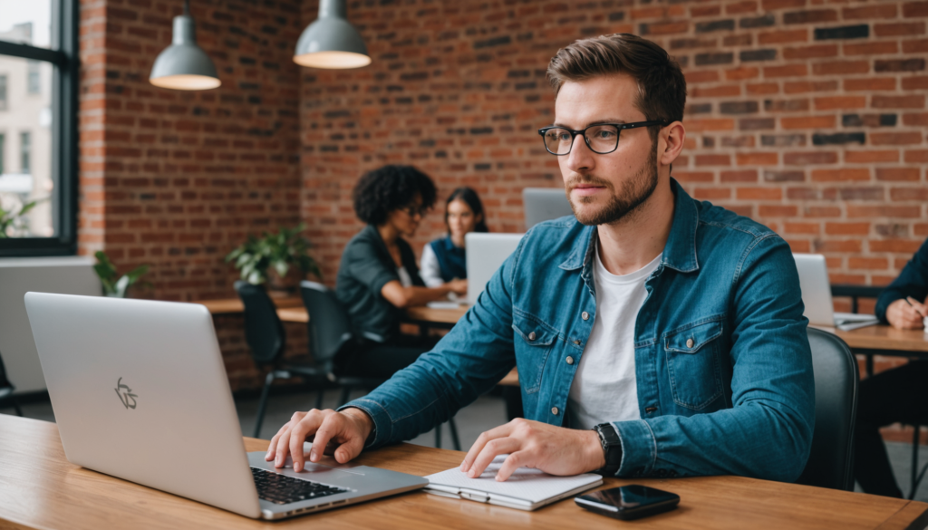 découvrez si les certifications google, semrush et ahrefs sont des atouts indispensables pour votre carrière en seo. analyse des avantages et des inconvénients de ces formations pour optimiser vos chances d'emploi dans le domaine du référencement.