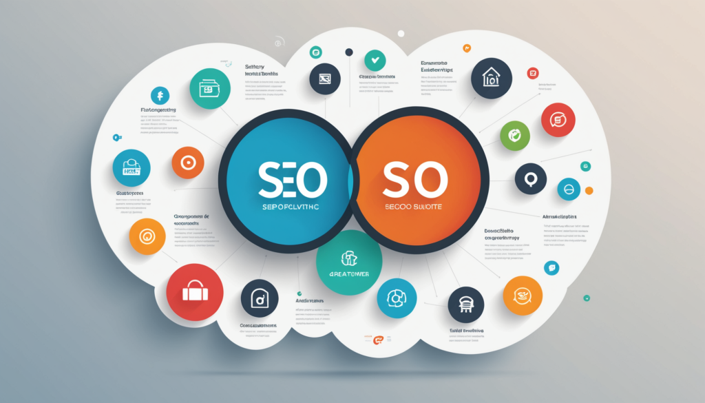 découvrez les principales erreurs à éviter dans un portfolio seo pour ne pas faire fuir les recruteurs et maximiser vos chances de décrocher un emploi dans le référencement.