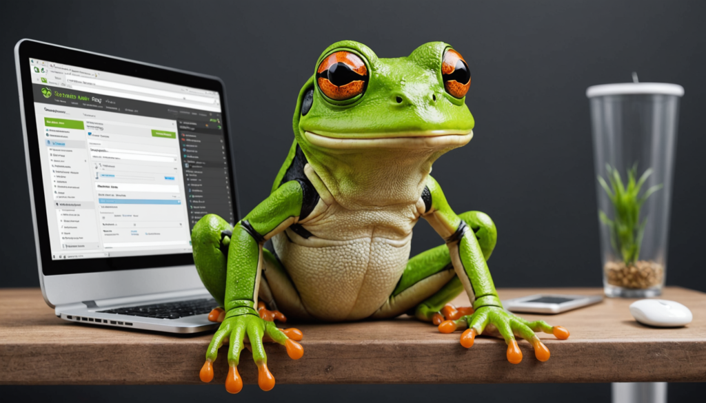 découvrez les outils essentiels pour débuter efficacement en seo. optimisez votre stratégie avec notre sélection d’outils incontournables pour les spécialistes seo débutants.