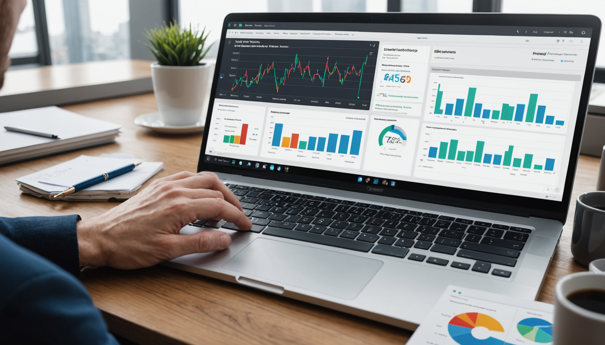 découvrez les principales missions d’un chargé de seo technique, expliquées de façon claire pour les responsables rh : rôle, compétences clés, et enjeux pour améliorer la visibilité web de votre entreprise.