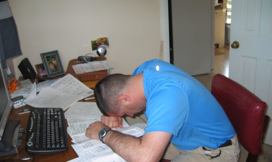 L&rsquo;art de transformer votre TVA sociale en levier de croissance