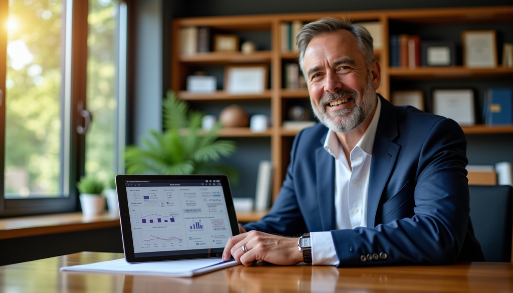 Devis assurance habitation : comment obtenir le meilleur prix ?