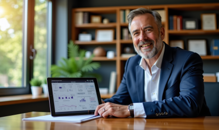 Devis assurance habitation : comment obtenir le meilleur prix ?