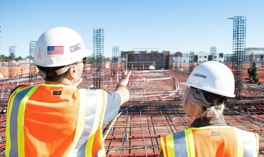 Annuaire bâtiment : artisans et entreprises près de chez vous