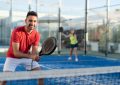 Devis construction terrain de padel