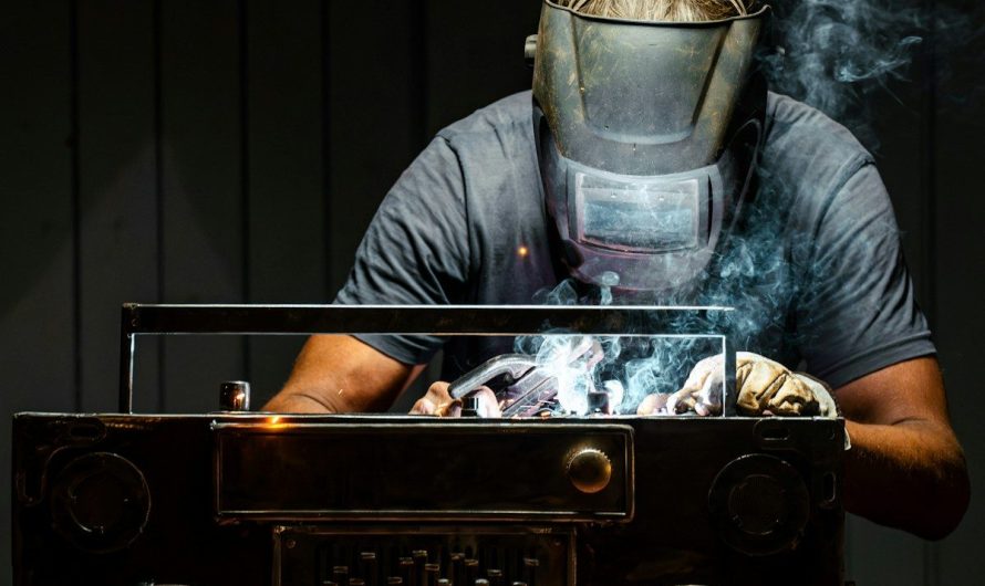 Comment assurer la continuité d’une activité artisanale après un départ ?