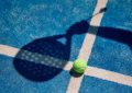 Normes construction court de padel