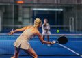 Prix construction terrain de padel