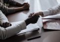 Emplois dans le secteur des produits promotionnels, en quoi consistent-ils
