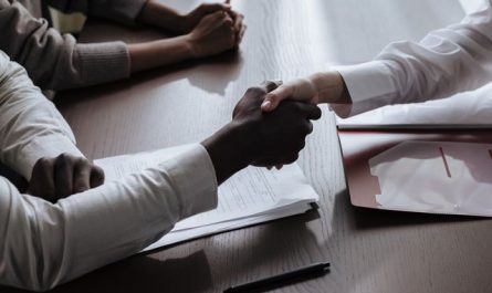 Emplois dans le secteur des produits promotionnels, en quoi consistent-ils