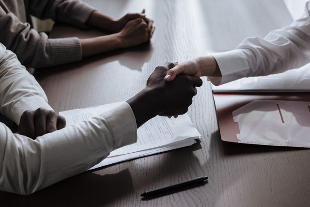 Emplois dans le secteur des produits promotionnels, en quoi consistent-ils
