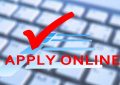 assistance personnalisée pour votre recherche d'emploi : conseils, outils et accompagnement pour décrocher le poste idéal.