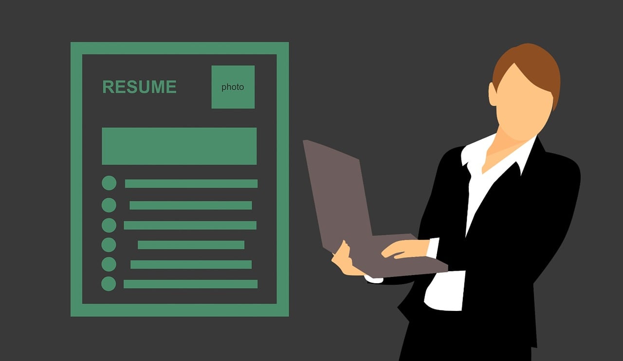 assistance personnalisée pour votre recherche d'emploi afin de maximiser vos chances de succès et décrocher le poste de vos rêves.