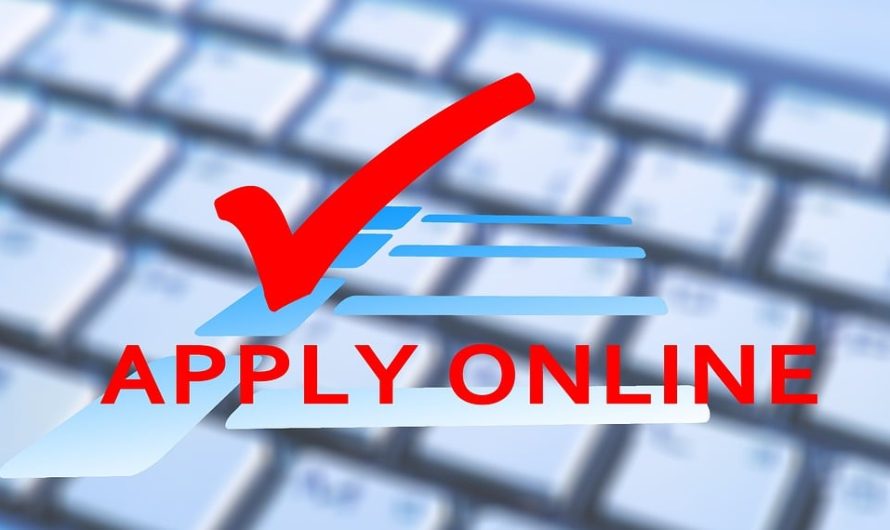 Comment se faire aider dans sa recherche d’emploi ?