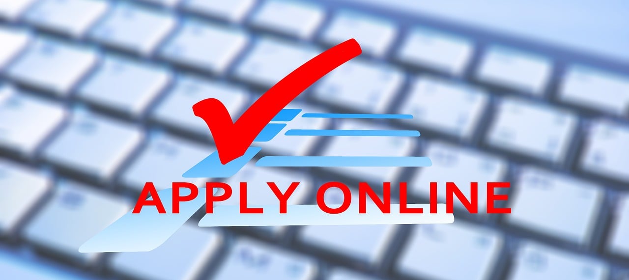 assistance personnalisée pour votre recherche d'emploi : conseils, outils et accompagnement pour décrocher le poste idéal.