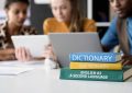 apprendre facilement anglais