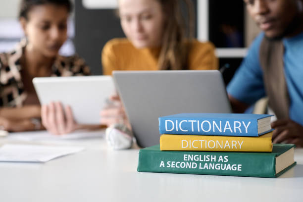 apprendre facilement anglais