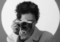 photographe