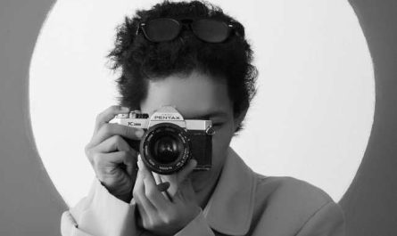 photographe