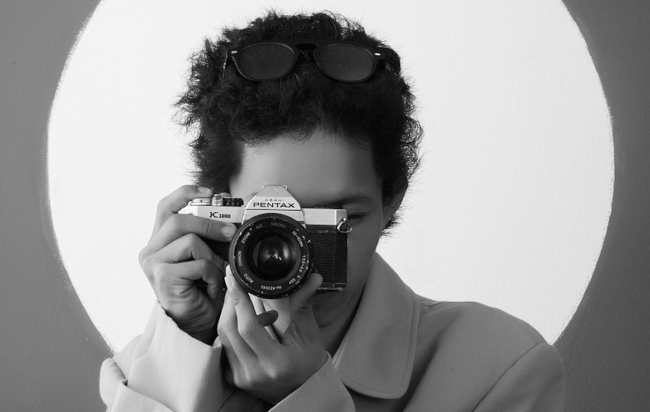photographe