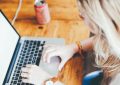 Sitemap et erreurs 404 : pourquoi Google lit des URL introuvables