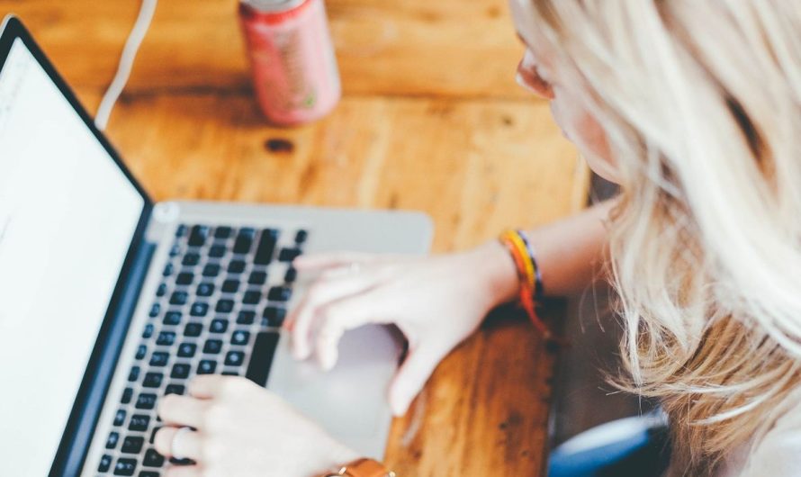 Sitemap et erreurs 404 : pourquoi Google lit des URL introuvables