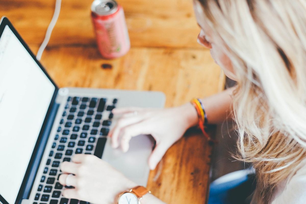 Sitemap et erreurs 404 : pourquoi Google lit des URL introuvables